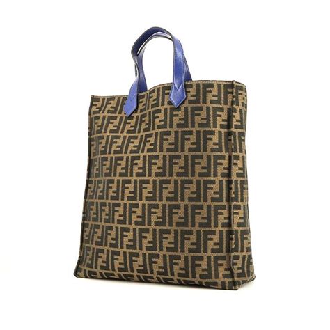 shopper fendi collector square|LIVE SHOPPING .